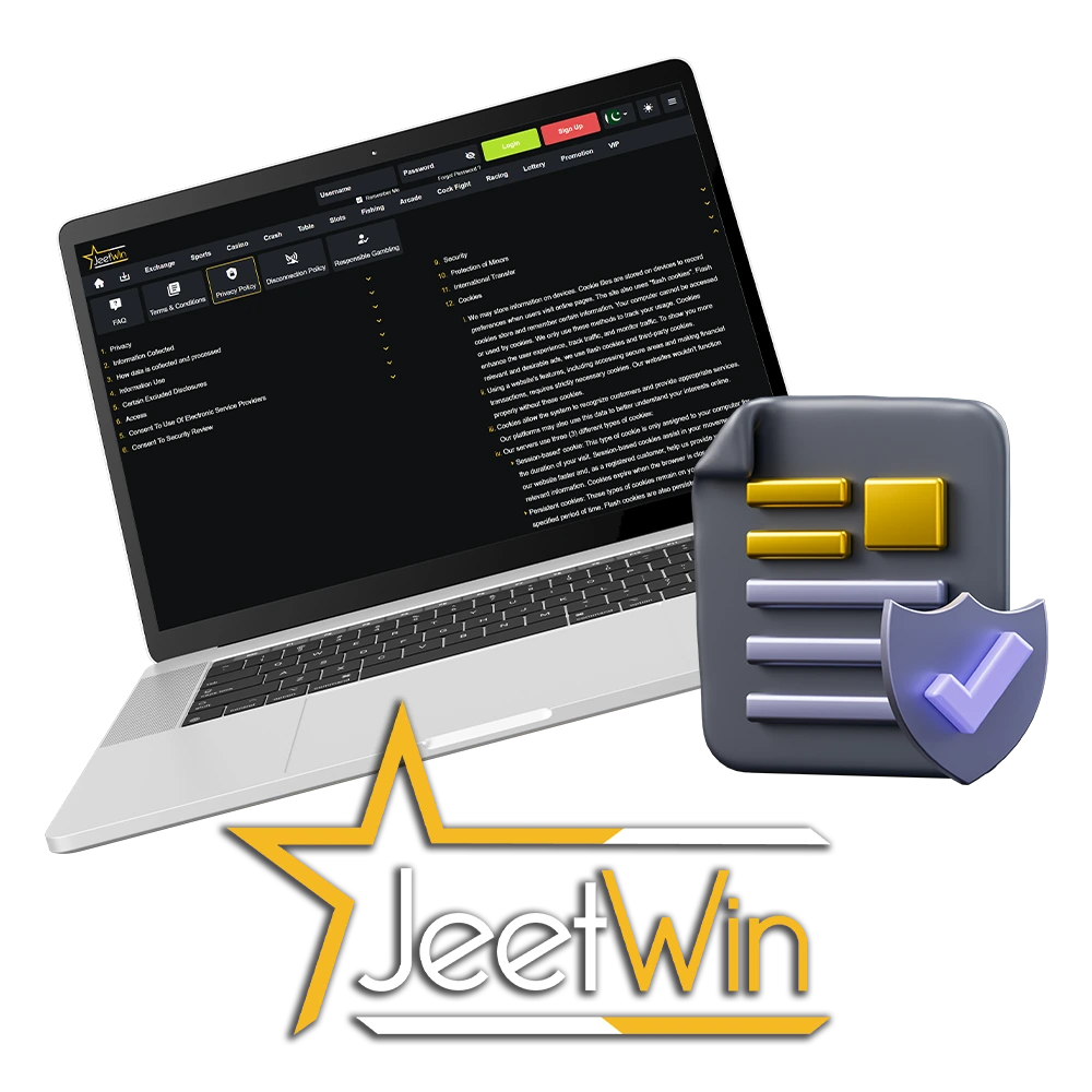 Cookies allow to improve your experience on the site.