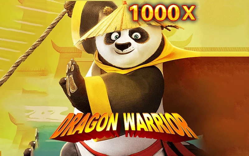 Join the winners in Dragon Warrior at JeetWin!